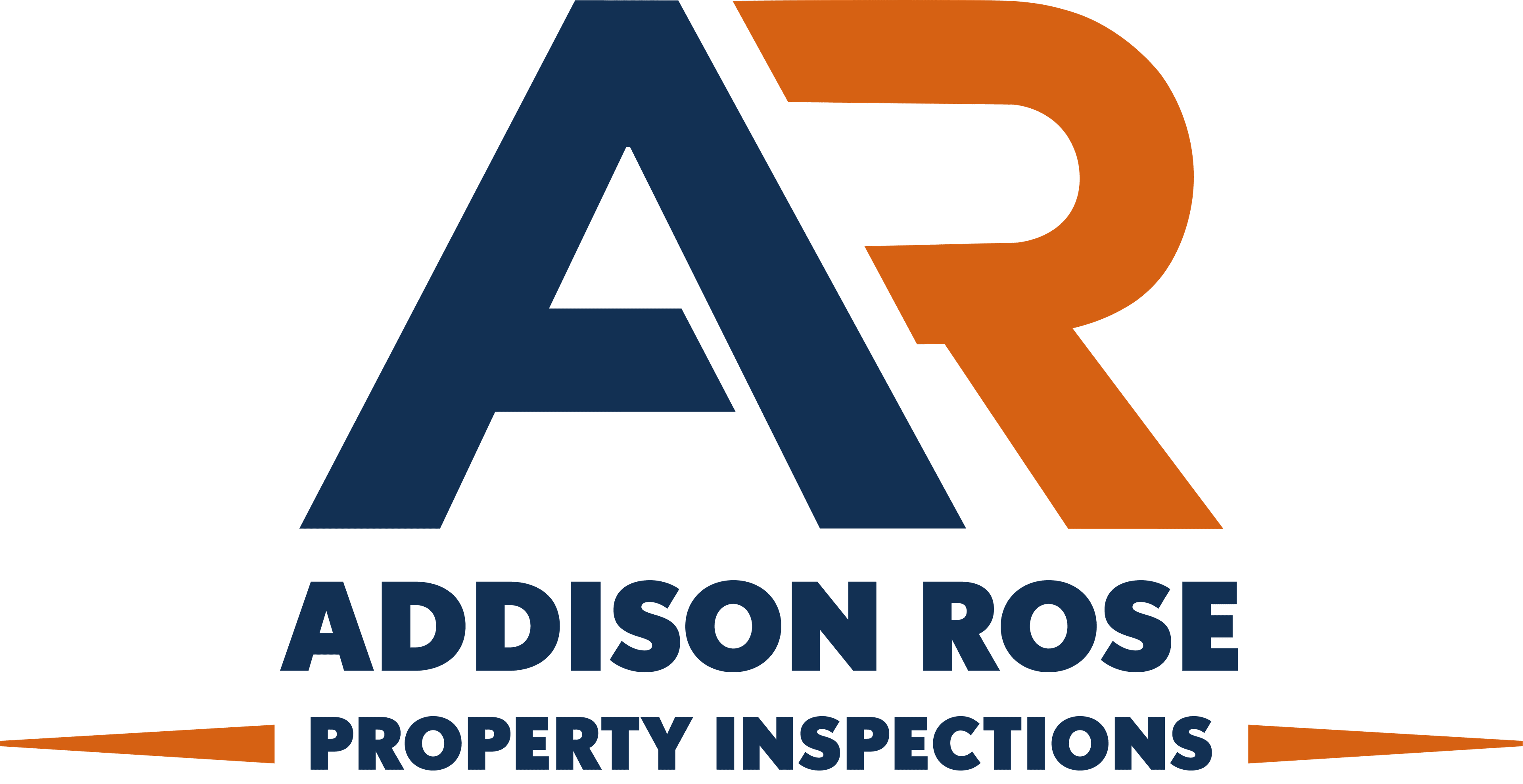 Addison Rose Property Inspections